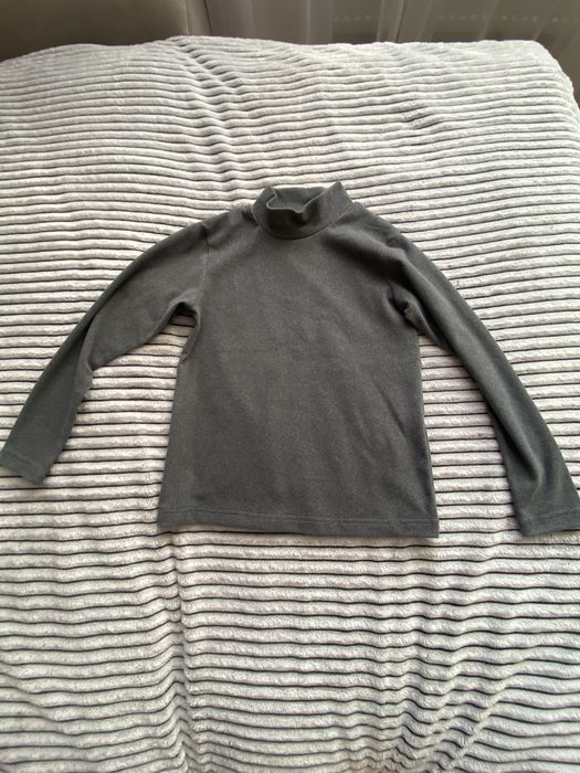 Продам дитячий гольф