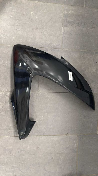 Owiewka Osłona Lewa Honda Transalp 700  2008-13 [3152]