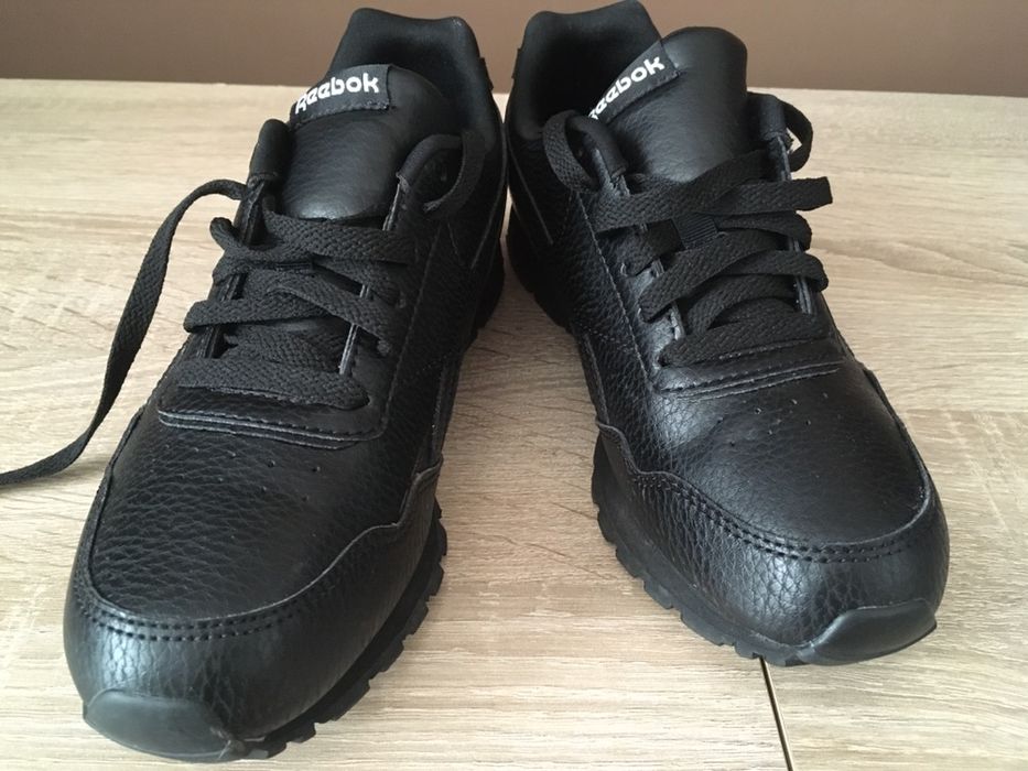 Buty sportowe Reebok