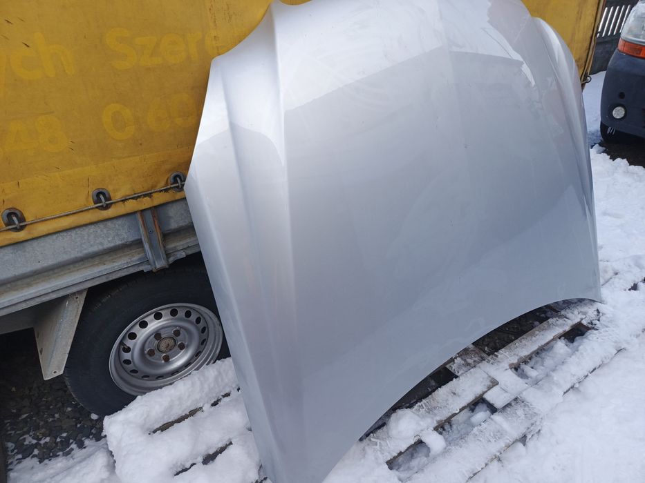 Mercedes w212 maska 750