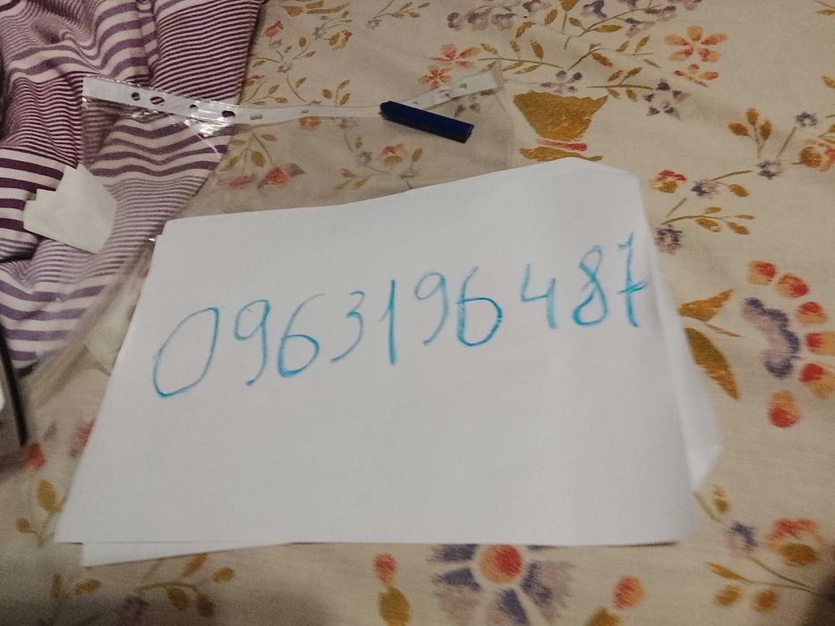 Продаю автомобіль ВАЗ-21099
