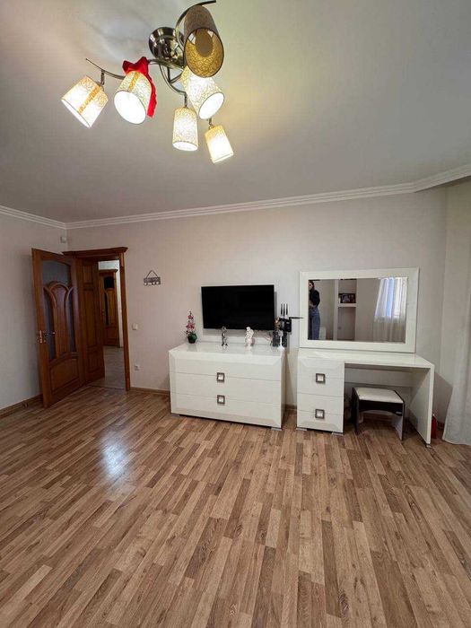 Будинок за адресою вул. Капеланська (площа 298 м²) - Atlanta.ua - фото 9