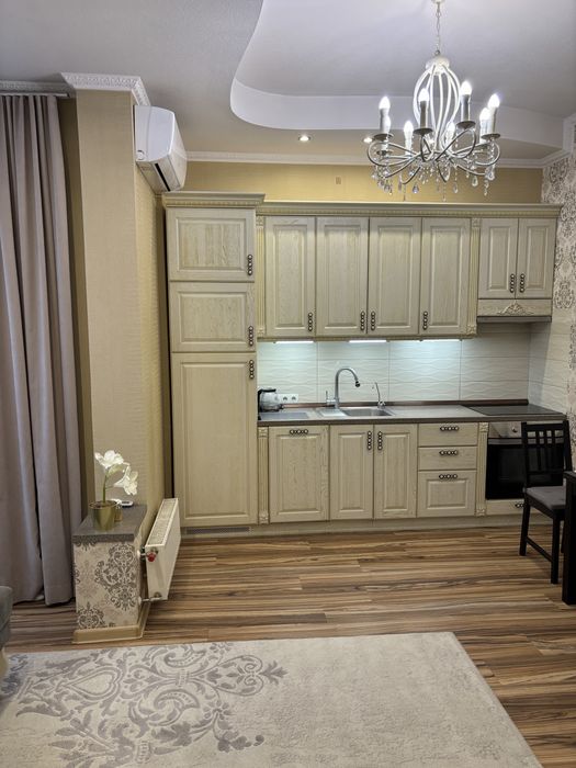 Власник.Квартира в оренду,61м.кв