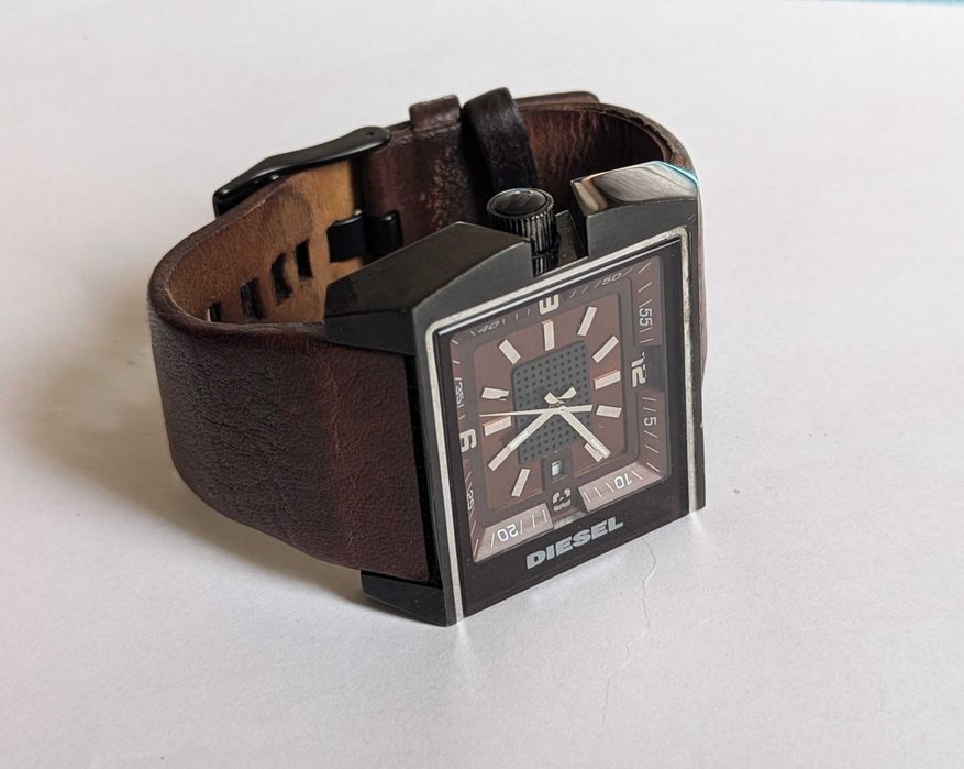 Мужские часы Diesel DZ1343