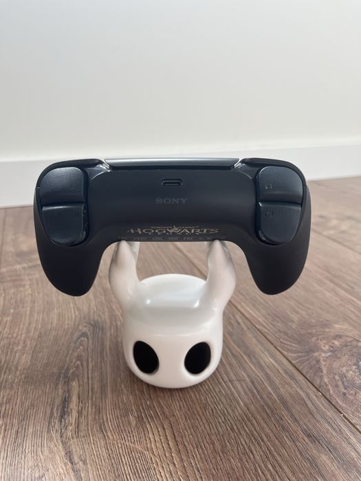 Comando Dualsense PS5 personalizado