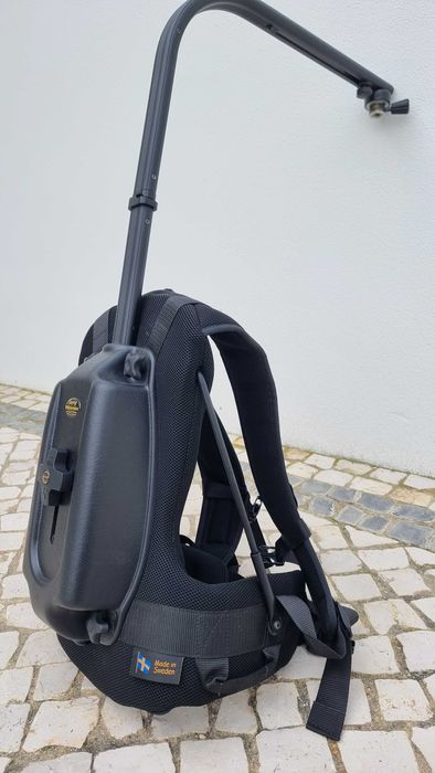 EasyRig Minimax Camera Stabilizer