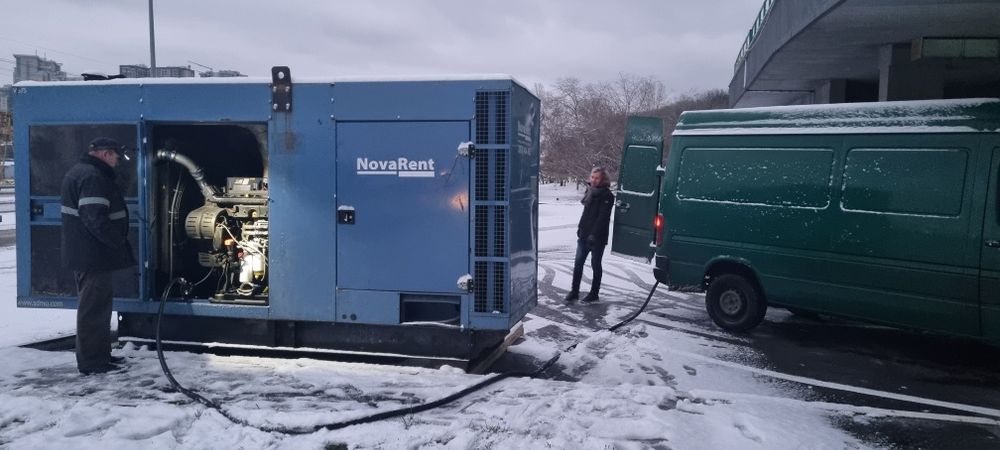 Дизпаливо Е-5 дизтопливо дизельное топливо ДТ Солярка доставка