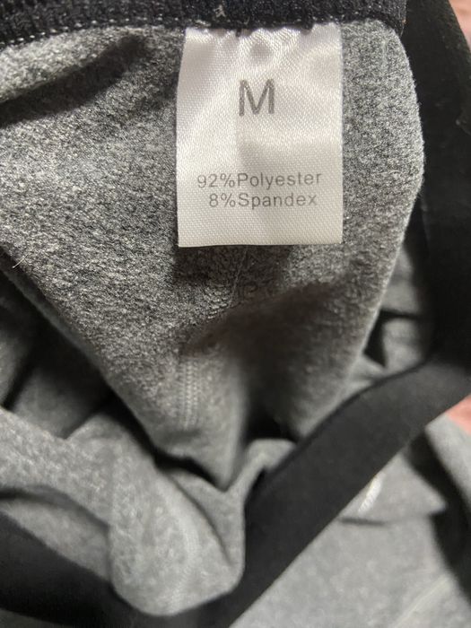 Термобілизна жіноча М