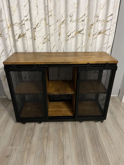 Komoda/barek/szafka rtv