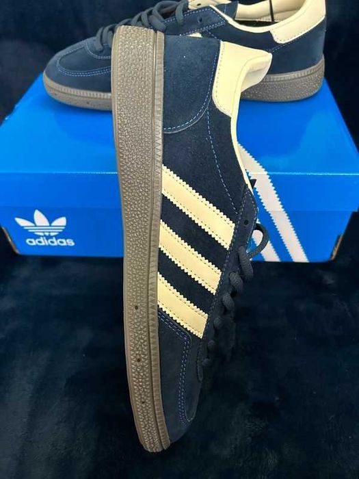 adidas Handball_Spezial 39