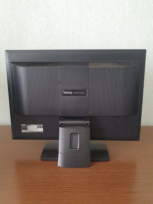 Монітор BENQ G2000WA