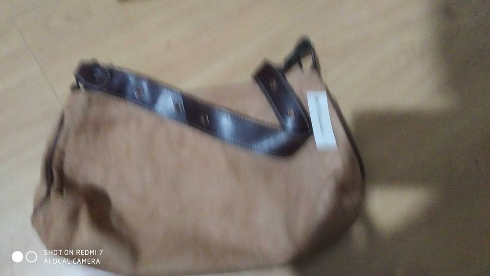 Malas diversas de senhora64176786607361122