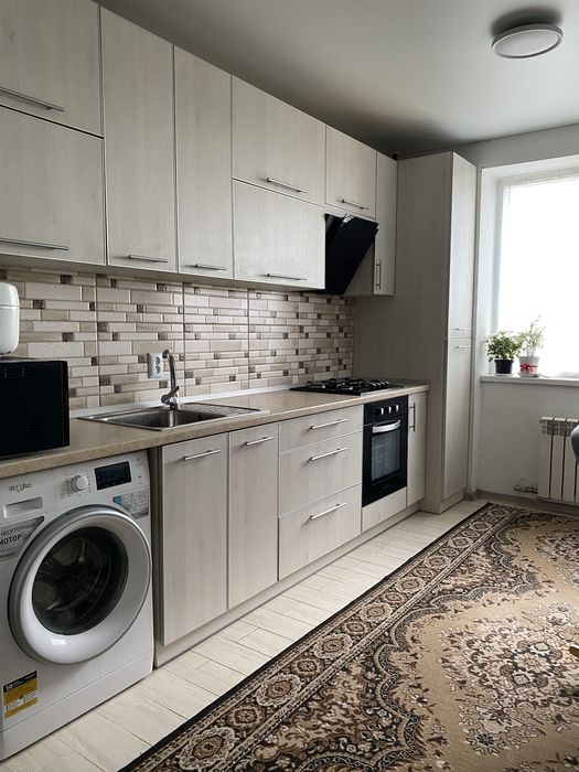 Продам 1 я кв. Поштовая д 119