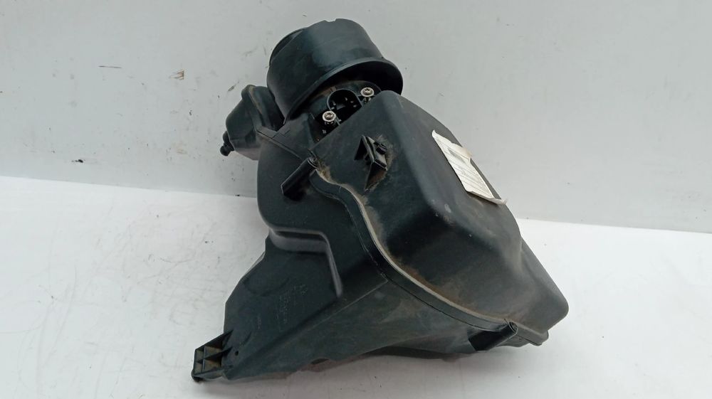 Caixa filtro ar OPEL Astra K