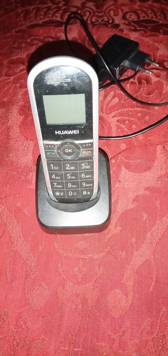 Telemovel Mãe chamada passada agora ás luzes,sons da saudade20Edesde5E