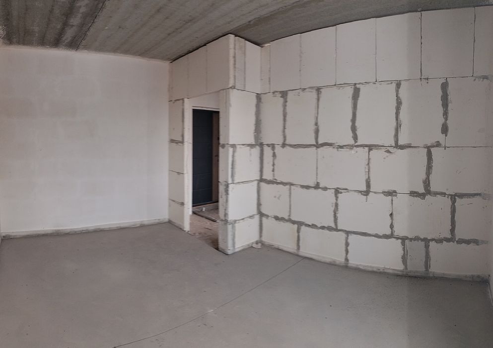 Продам 1 к квартиру в ЖК Іділіка по вул. Кожедуба 8 а