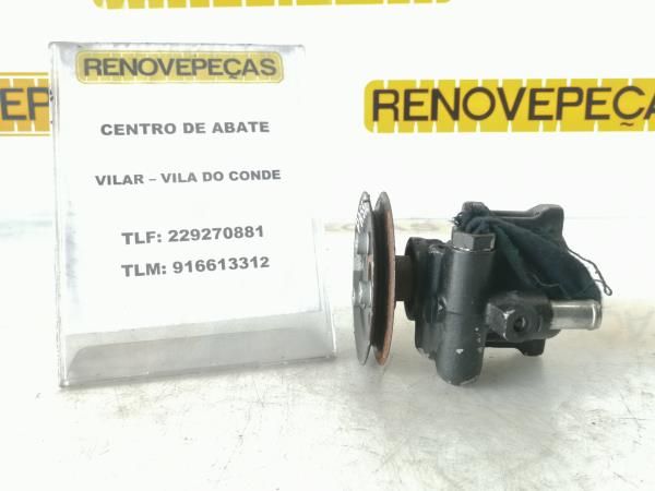 Bomba de direção VOLKSWAGEN Passat (3A2, 35I)