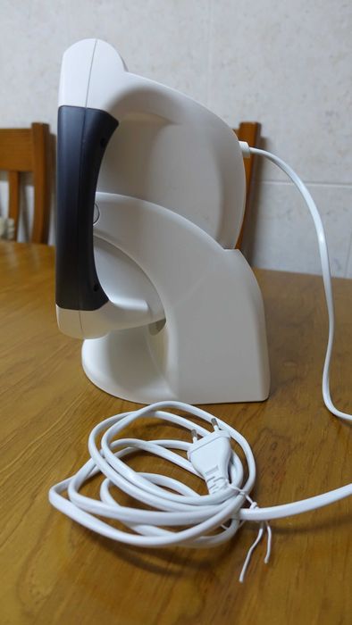 Terapia de Luz Beurer IL50 Infrared