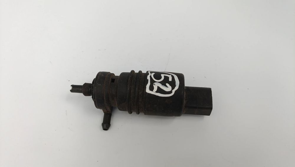 Motor de esguicho MERCEDES-BENZ Classe E (W211)