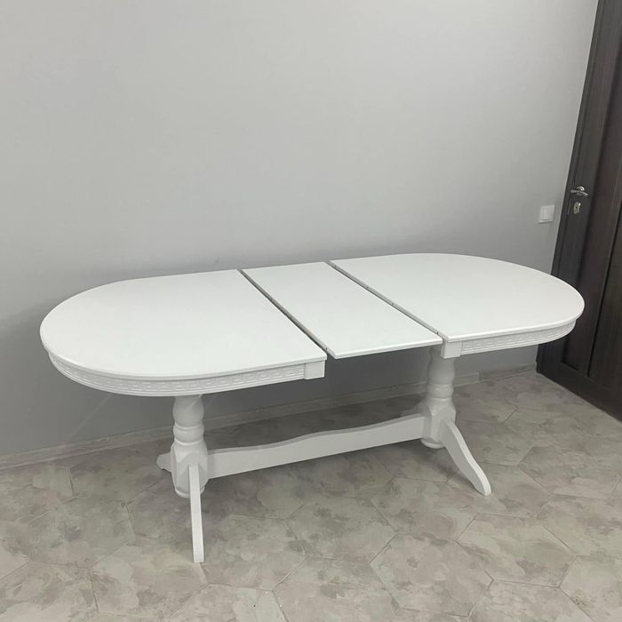 Столи стільці для вашого дому