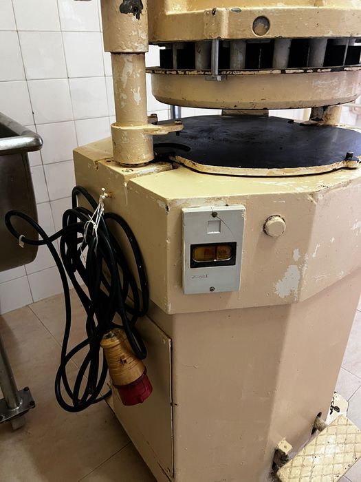 Divisora massa (32 peças)