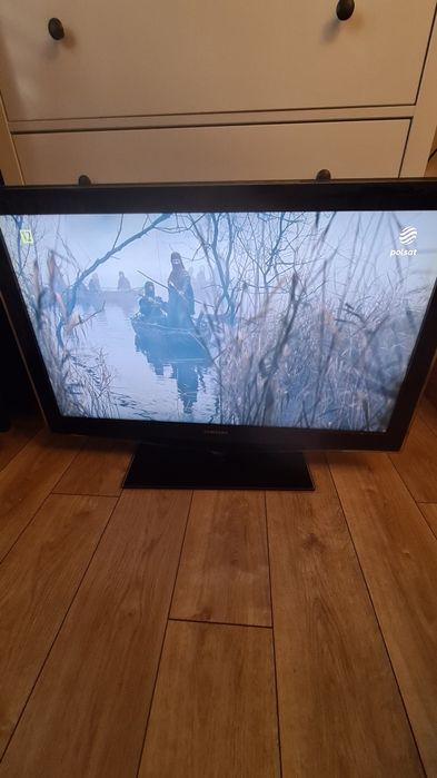 Telewizor Samsung  40