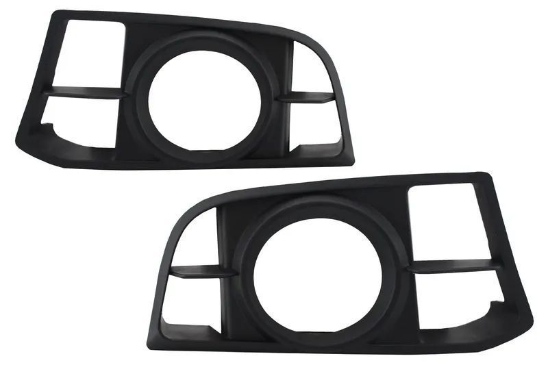 Body Kit Bmw Série 5 F10 (2014 a 2017) Pack M