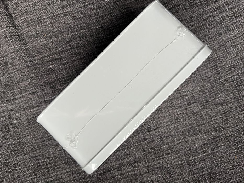 Luzes de natal ikea gokvalla novas embaladas