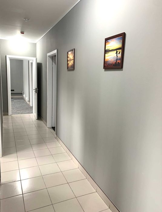 Без комісії! Світло не вимикають! Оренда офісу. Поділ. Неж/ф.