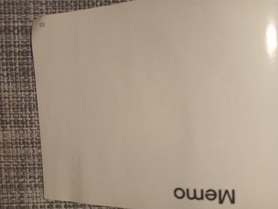 Картридж Mega Drive