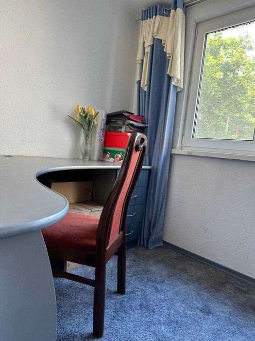 3-кімнатна квартира за адресою Люстдорфська дор. (площа 89 м²) - Atlanta.ua - фото 11