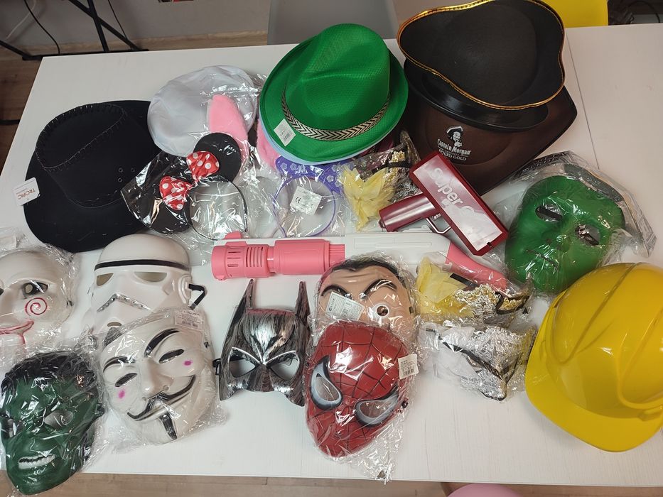 Fotobudka 360 Gorzów Wielkopolski