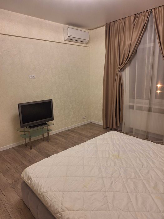 Сдам 2-х ком. в Центре, пл. Павловская,5