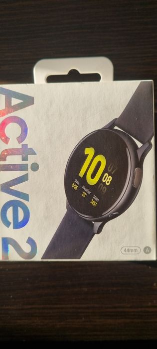 Smartwatch Active 2