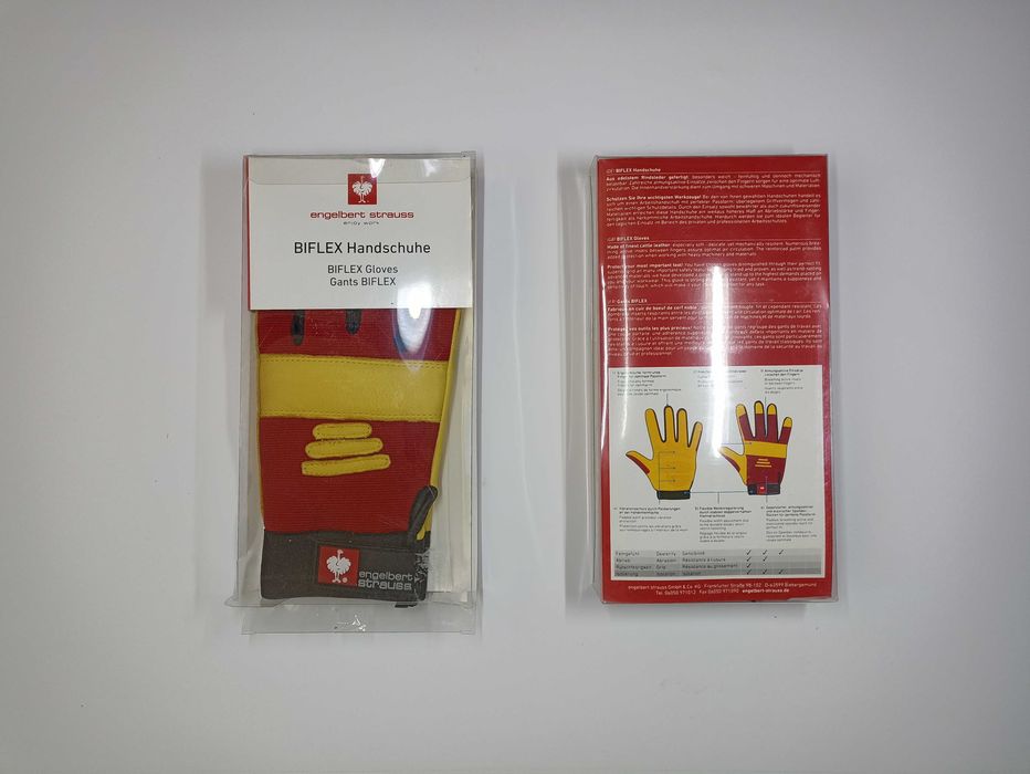 мото вело перчатки велосипедные=FOX Garneau Giant Merida Shimano CUBE