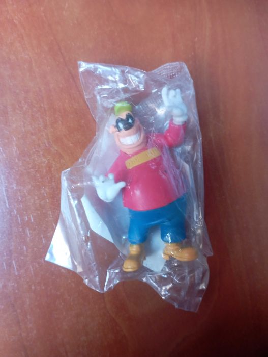Figuras Disney - a partir de 5€