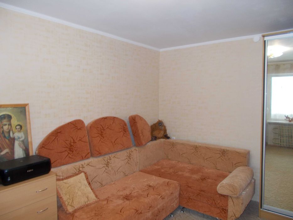 Оренда 1 но кім біля Центру. Тільки дзвонити.