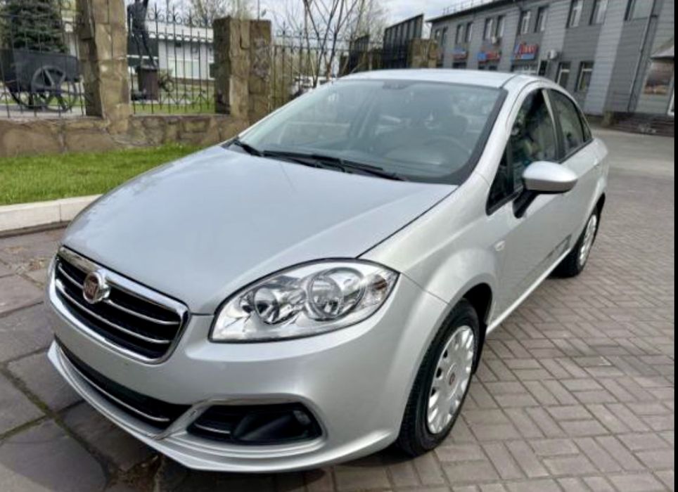 Пробег 9 тыс, состояние новай машины.