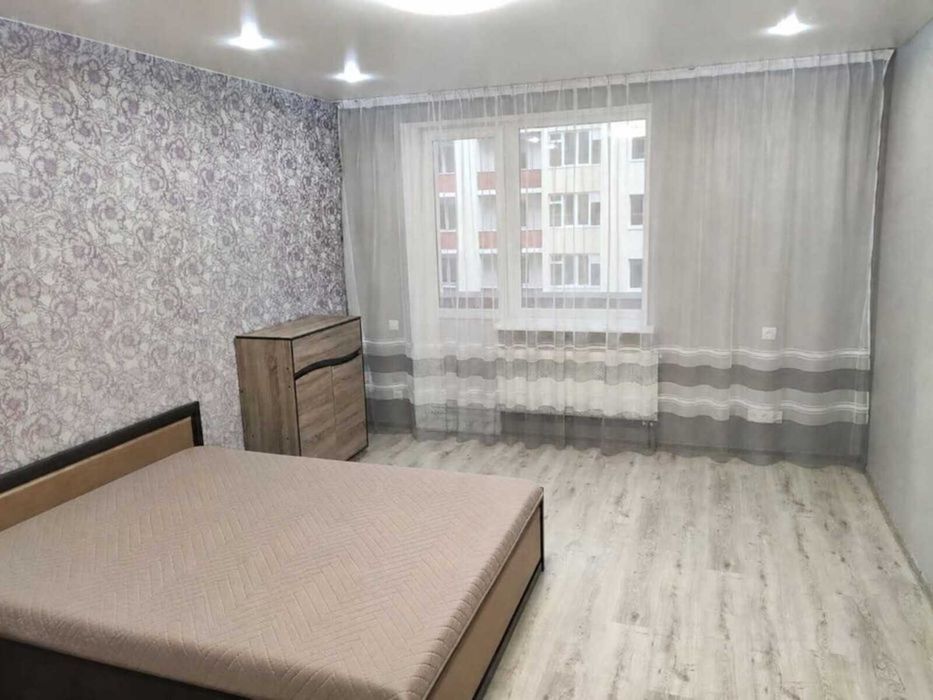 Продаж 2к квартири