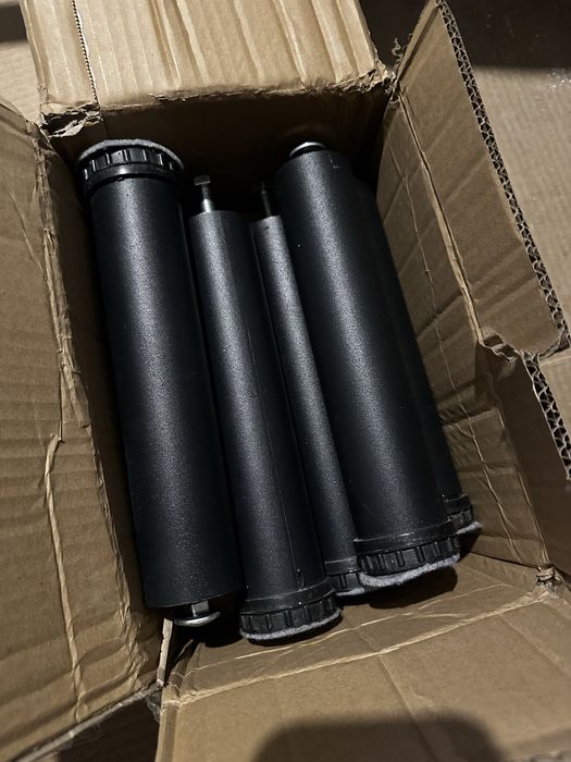 Каркас під матрац на ніжках, ламелі, каркас ламельний 140*200