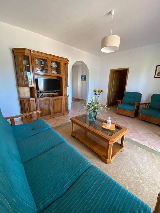 Professores- Apartamento T2 Guia-Albufeira