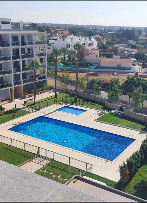 Apartamento 4 quartos Quelfes Olhão