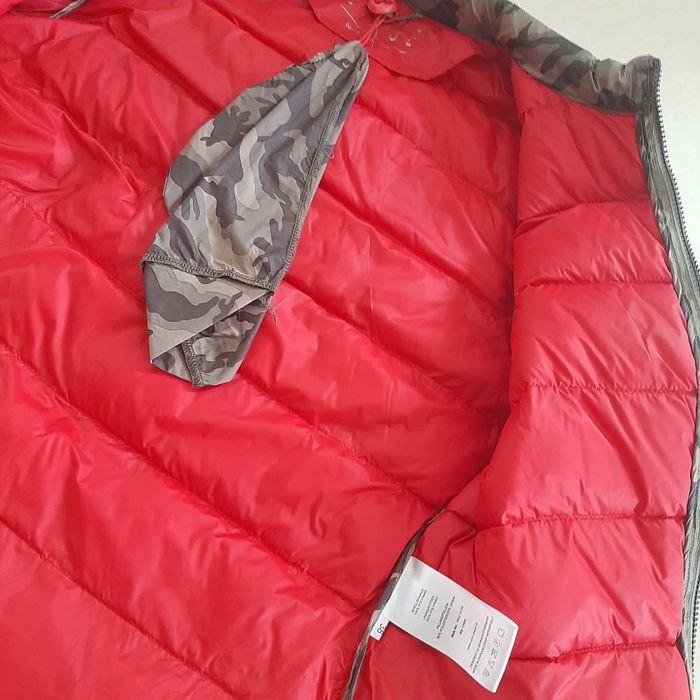 Kurtka Damska  Etage r. 38