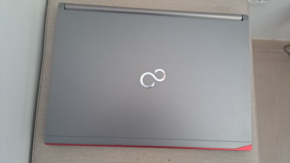 Laptops for parts488441494740684803
