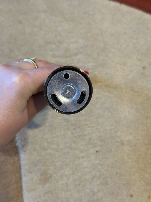 ‼️Металлический кованный карниз (3 м 51 см) идеальное состояние