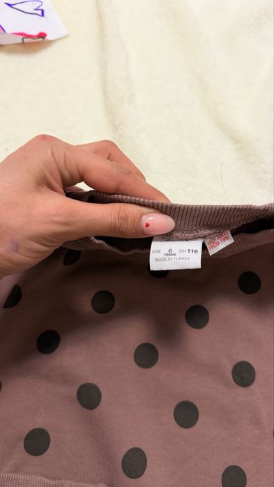 Костюмчик  Zara