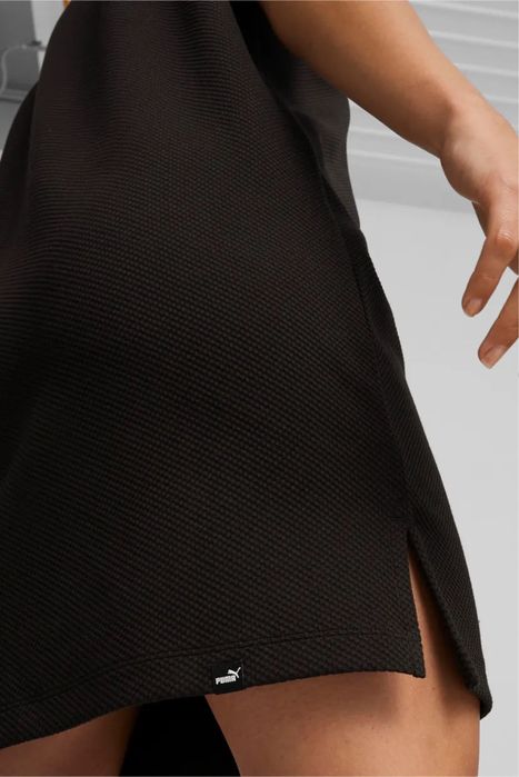 Жіноча сукня Puma