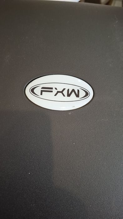 Продам Кофр під дваш шлема!!