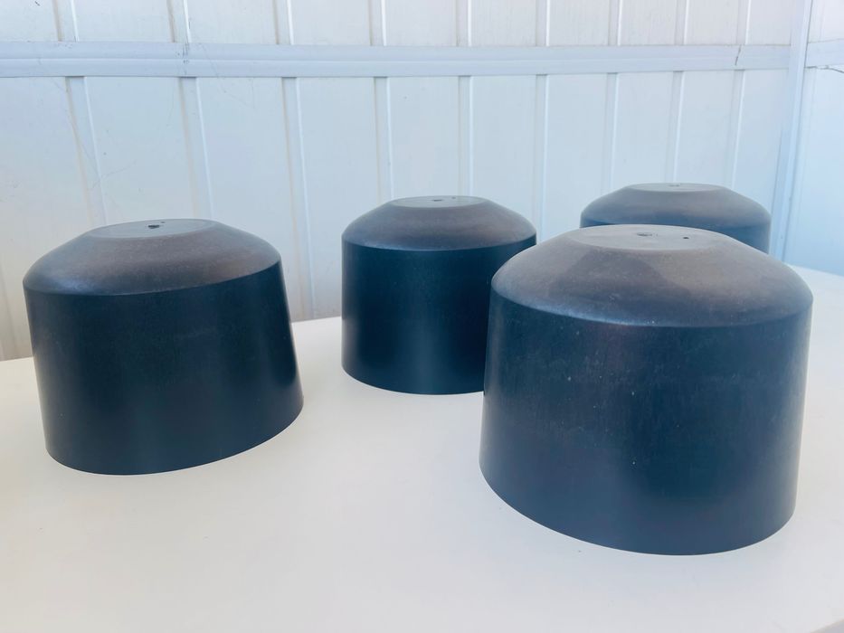 Подставка для шапок