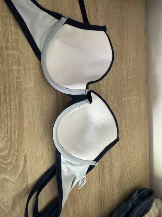 Bikini top 85b gina